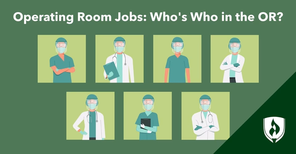 Who is the CEO of the American Board of Surgery?