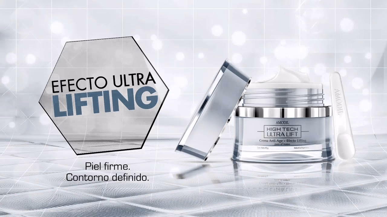 ¿Cuánto se gana con Amodil?