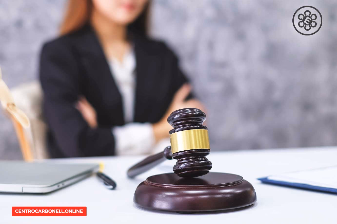 ¿Cuánto tiempo dura un amparo laboral?