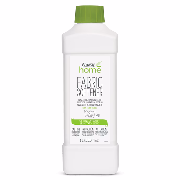 ¿Para qué sirve Amway Home?