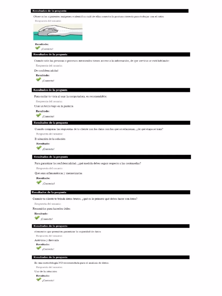 ¿Qué es fundamental para comenzar una carrera en análisis de datos según el curso?