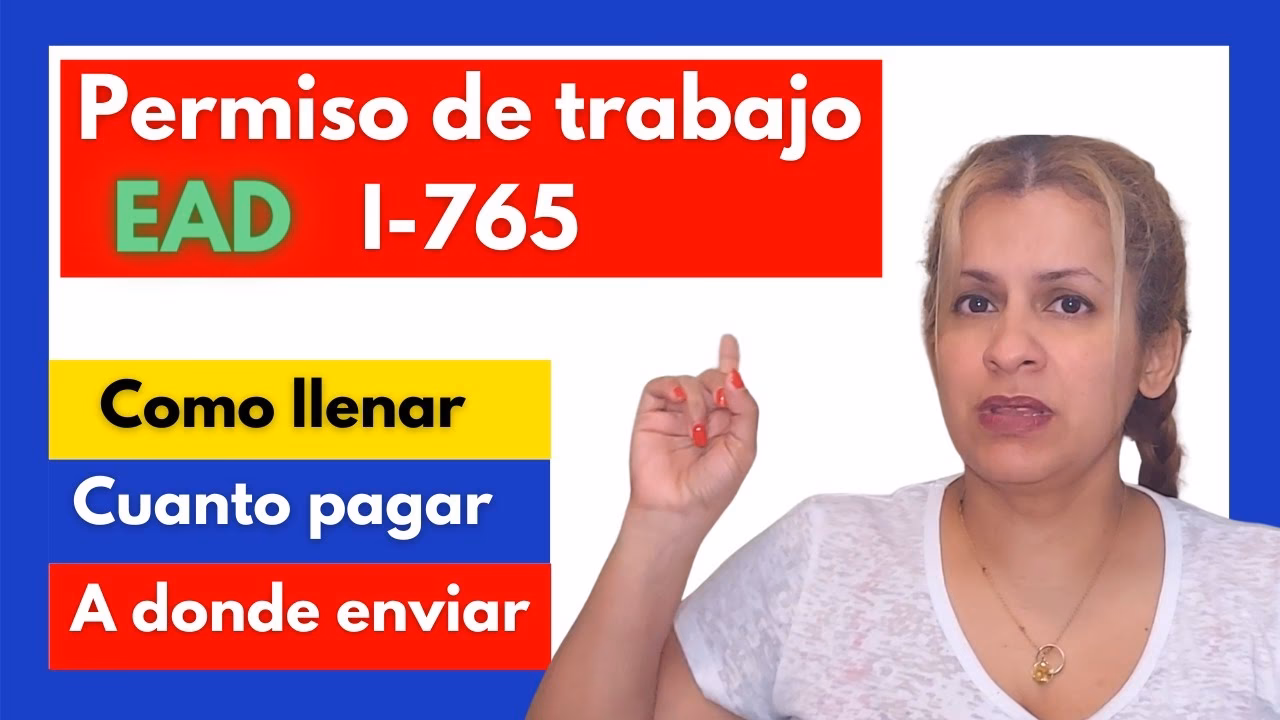 ¿Qué debo anexar a mi hoja de vida?