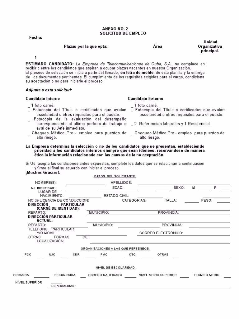 ¿Qué es la formación reglada para el empleo?