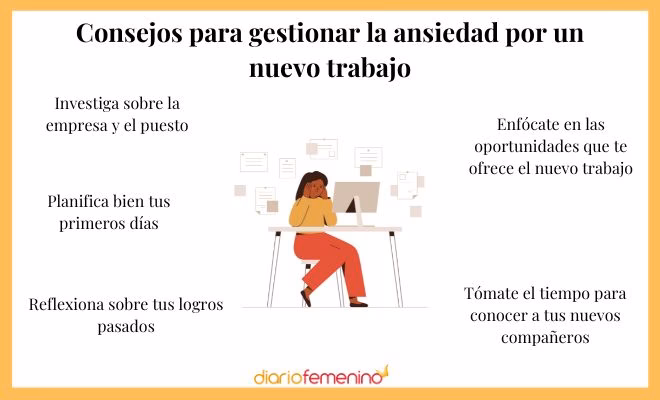 ¿Cómo superar la depresión por pérdida de trabajo?