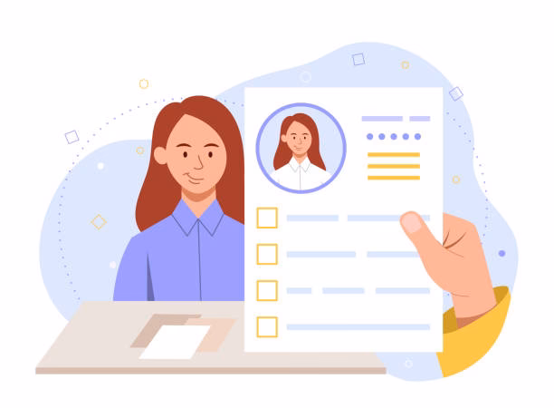 ¿Cómo sorprender en una entrevista laboral?