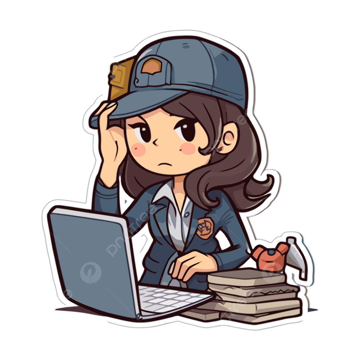 ¿Cuanto paga el anime?