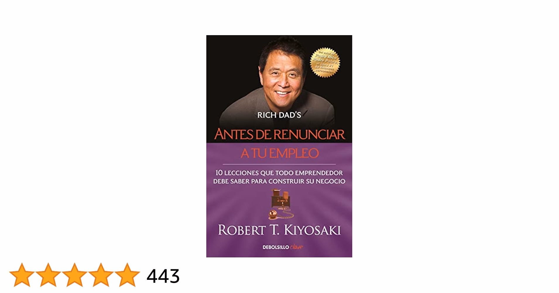 ¿Qué debo tener en cuenta antes de renunciar a un trabajo?