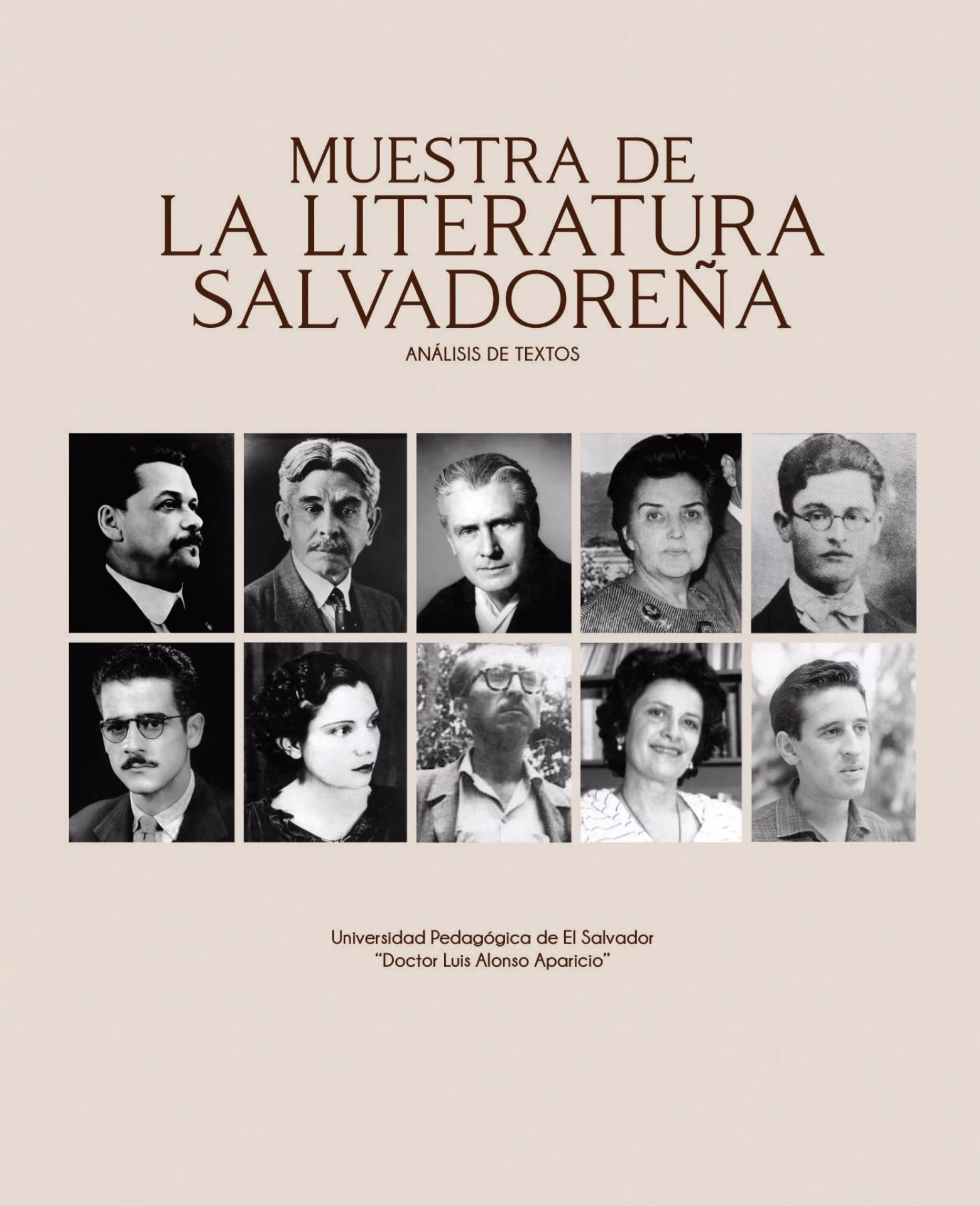 ¿Dónde trabajan la mayoría de los antropólogos?