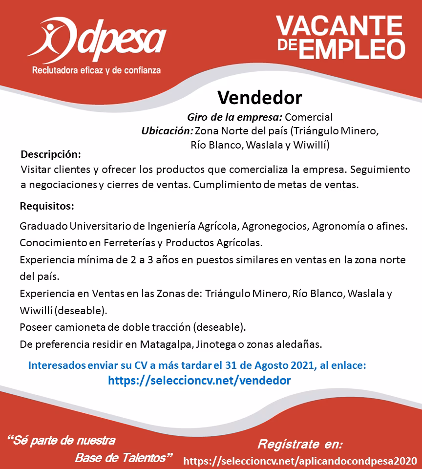 ¿Qué día salen la mayoría de las ofertas de trabajo?