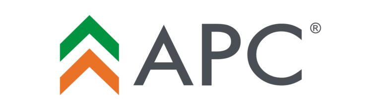 ¿Qué Significa APC en el Mundo Laboral? | PIAC