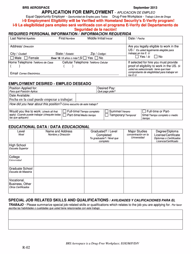 ¿Qué es Indeed Flex?