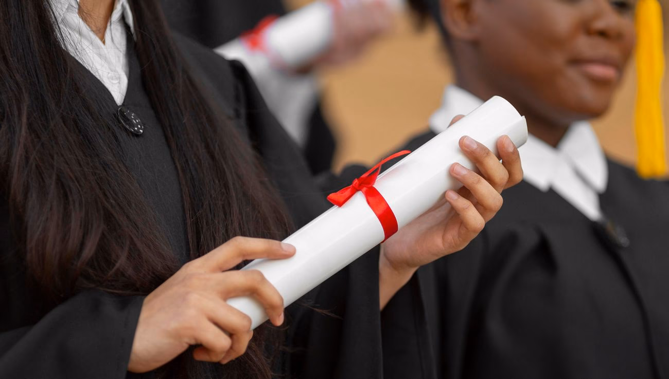 ¿Cómo trabajar con una visa de estudiante?