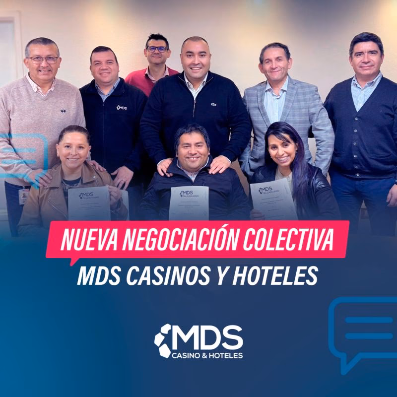 ¿Cómo puedo solicitar el seguro de desempleo en Maryland?