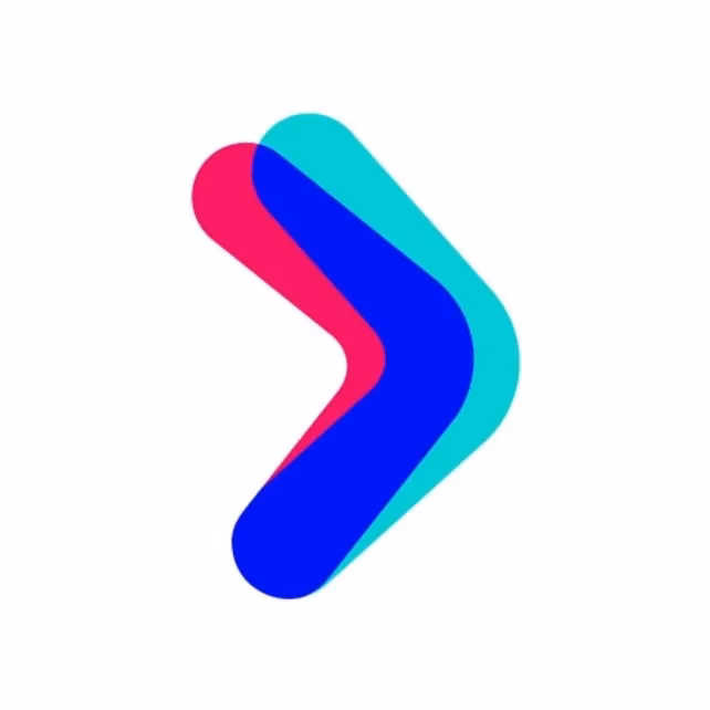 ¿Cuál es la app más utilizada en Argentina?