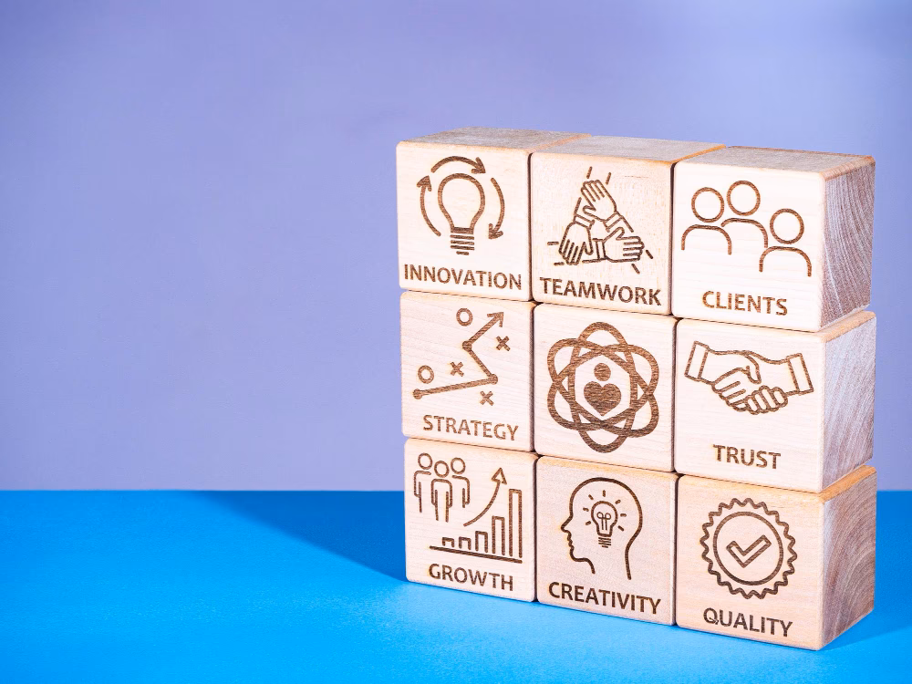 ¿Qué escribir en áreas de oportunidad?