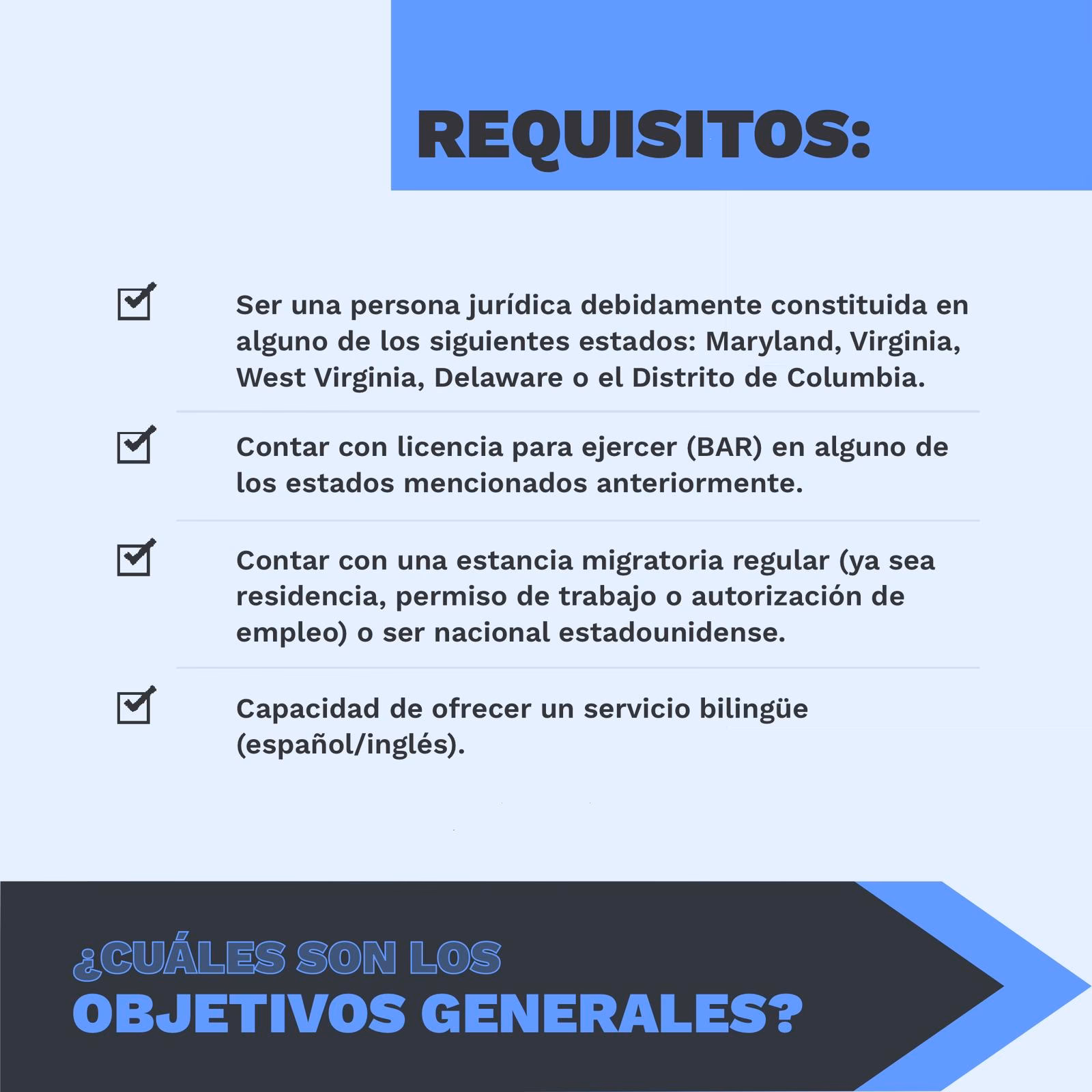 ¿Cuánto gana un asesor jurídico en Estados Unidos?