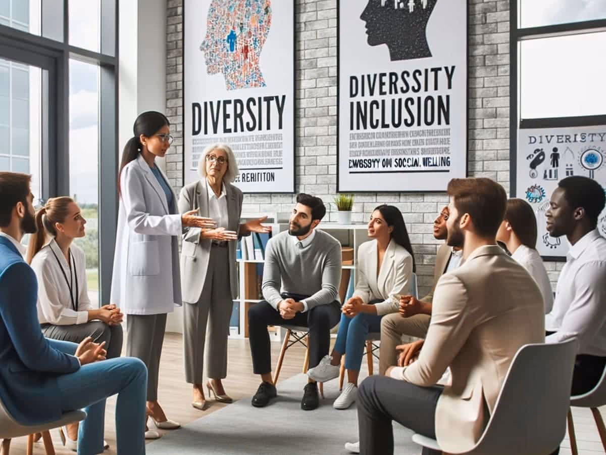 ¿Qué es el asesoramiento en trabajo social?