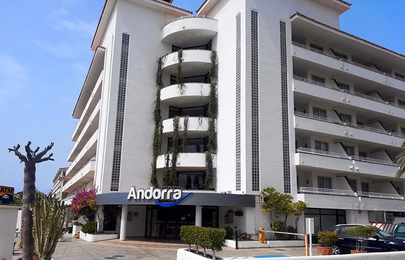 ¿Qué es hostess de empleo?