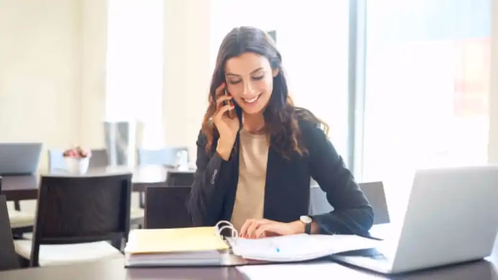 ¿Qué estudiar para ser asistente de moda?