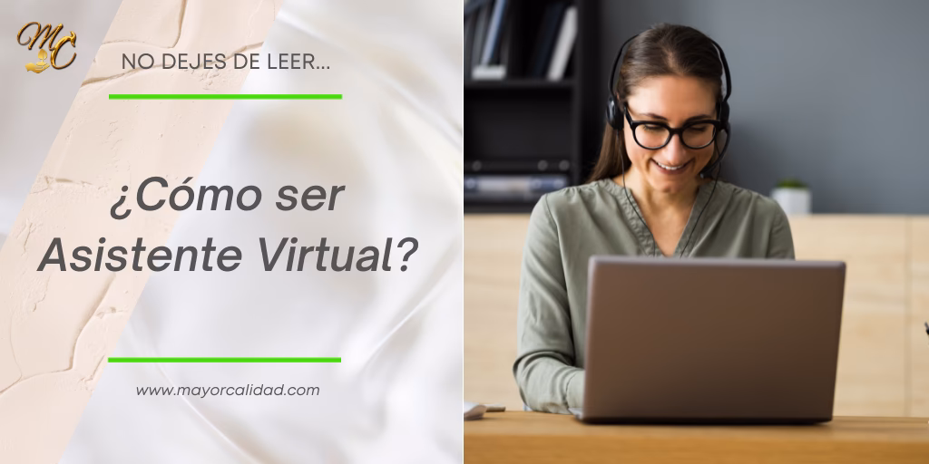 ¿Cuánto dinero puedo ganar como asistente virtual?
