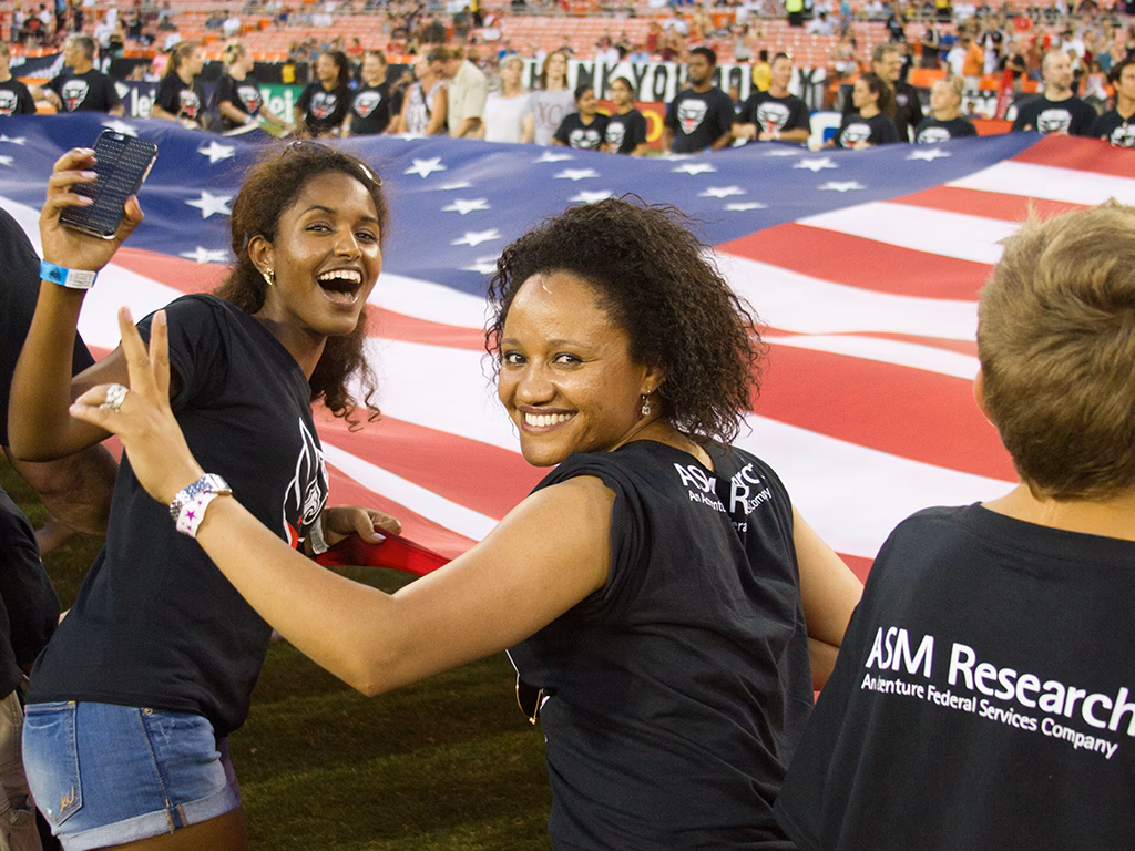 What is an asm position?