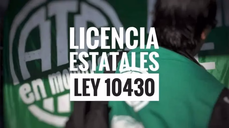 ¿Cómo cargar licencias en ABC?