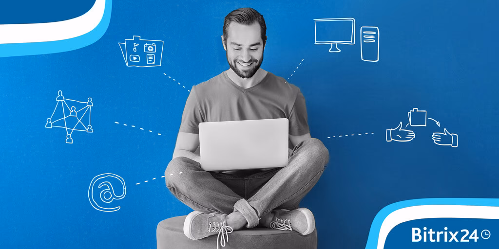 ¿Qué es la atención al cliente a distancia?