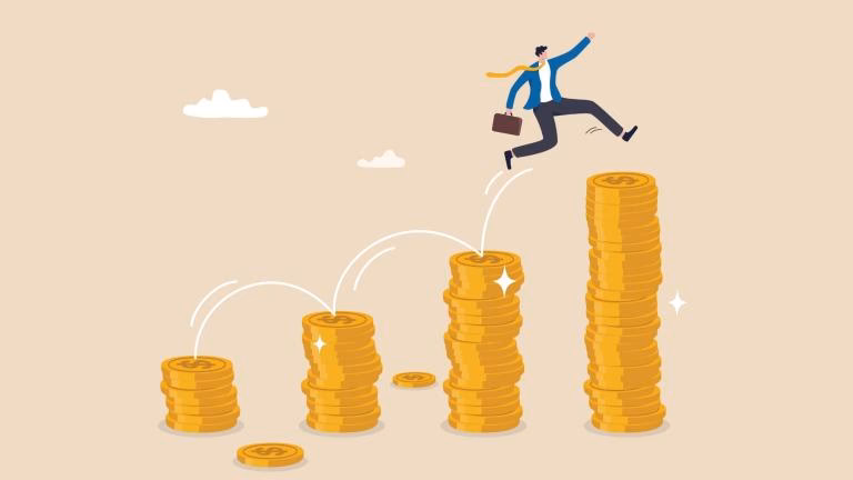 ¿Por qué aumenta el empleo?