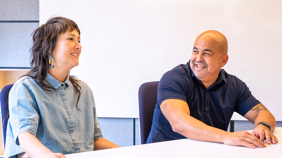 Is Autodesk laying off employees?