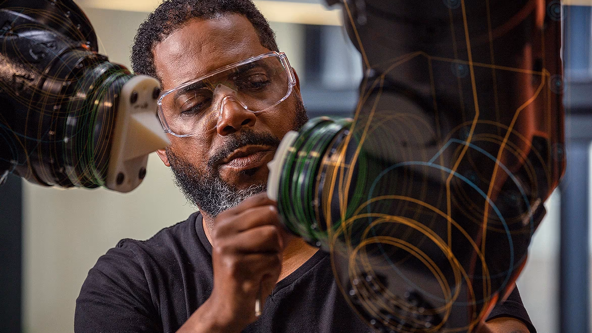 What is the salary of Autodesk apprenticeship?