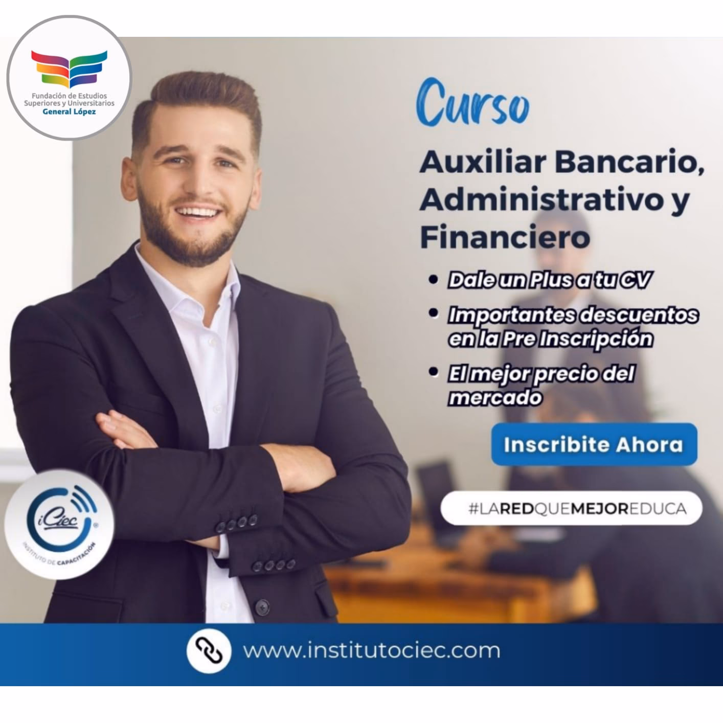¿Qué hace un asistente bancario personal?