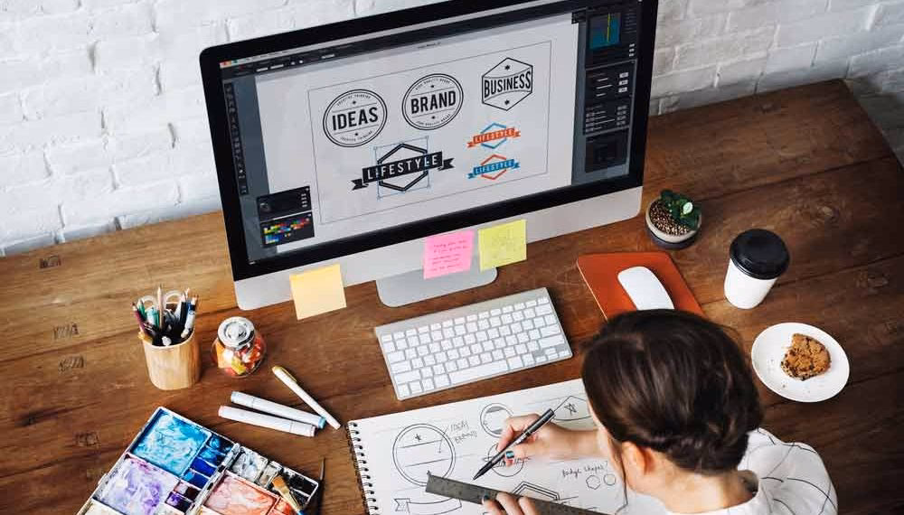 ¿Cuánto gana un auxiliar de diseño?