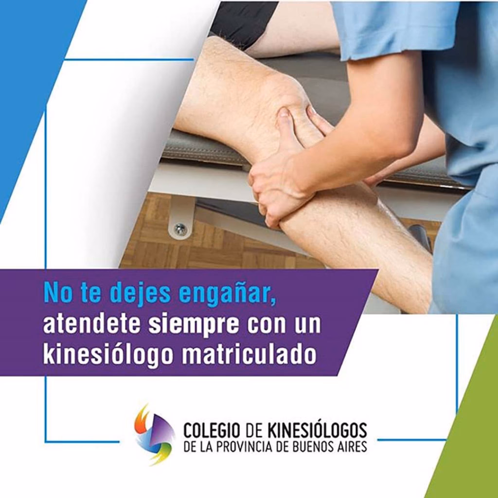 ¿Cuánto cobra un auxiliar de kinesiología?