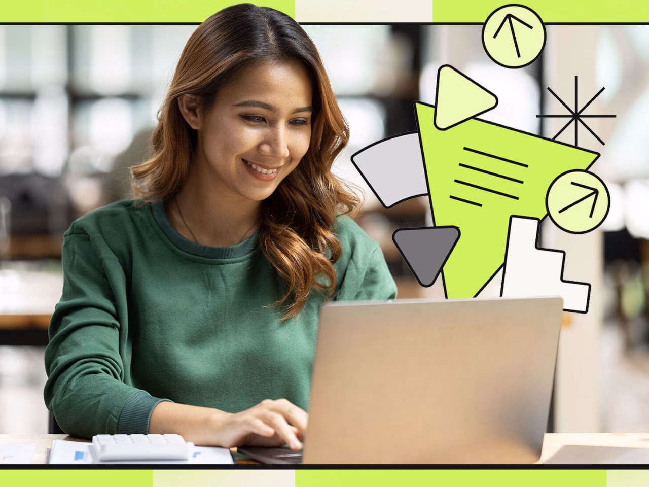 How hard is IT to get a job at AWS?