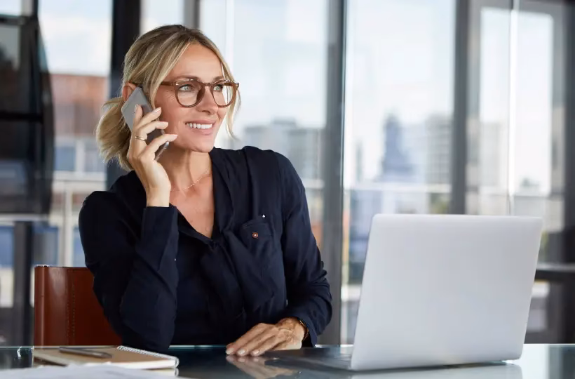 Is AXA a good company to work for?