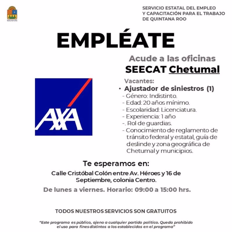 ¿Cuánto paga Axa Seguros?