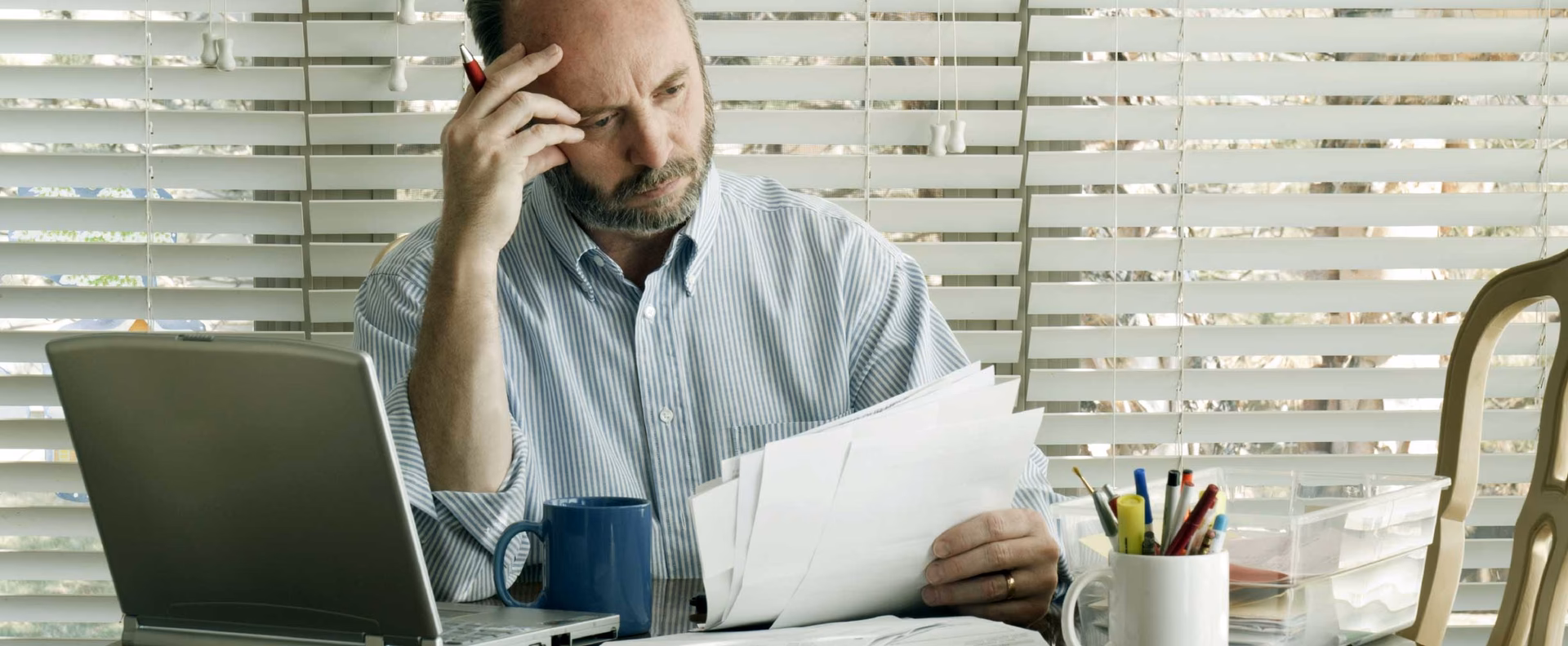 ¿Qué ayuda puedo recibir si estoy desempleado?