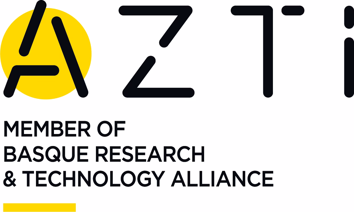 ¿Qué significa azti?
