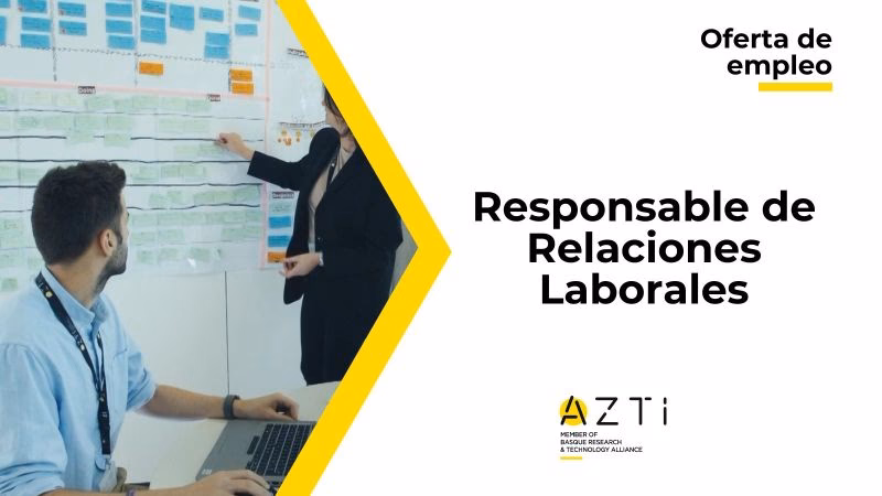 ¿Cuáles son los salarios en AZTI?