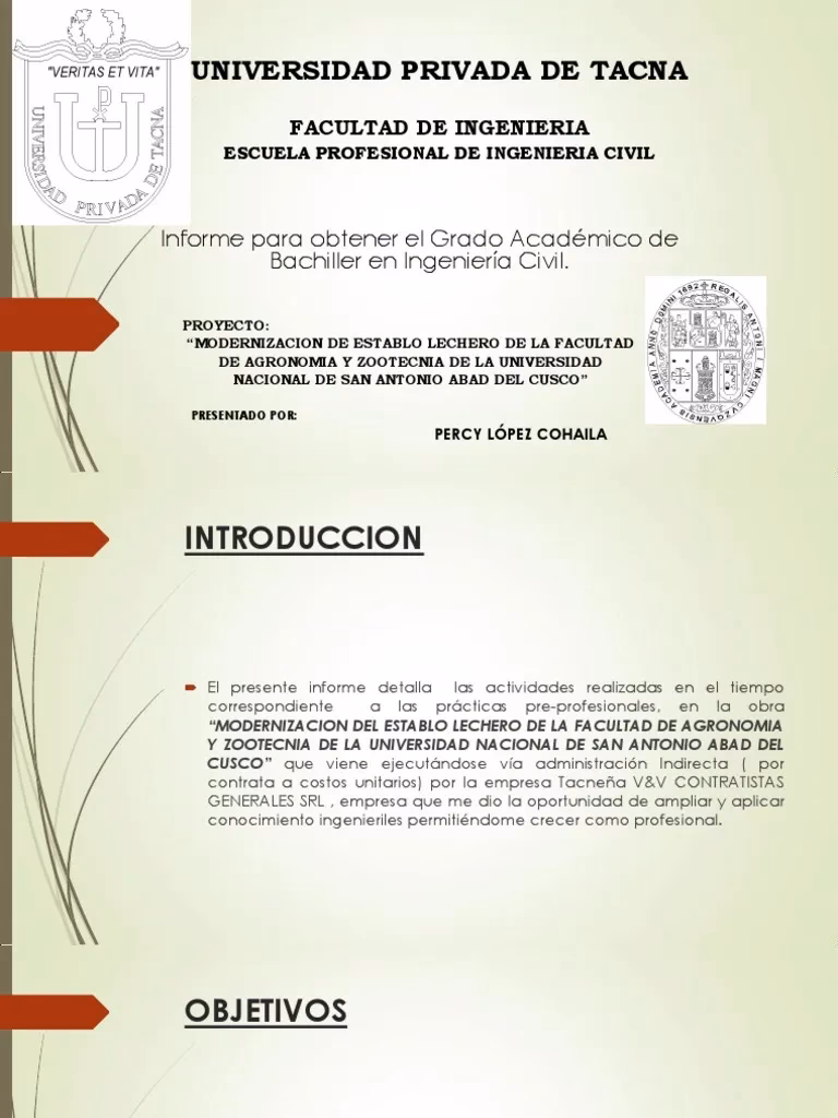 Is a civil engineering degree a BS?