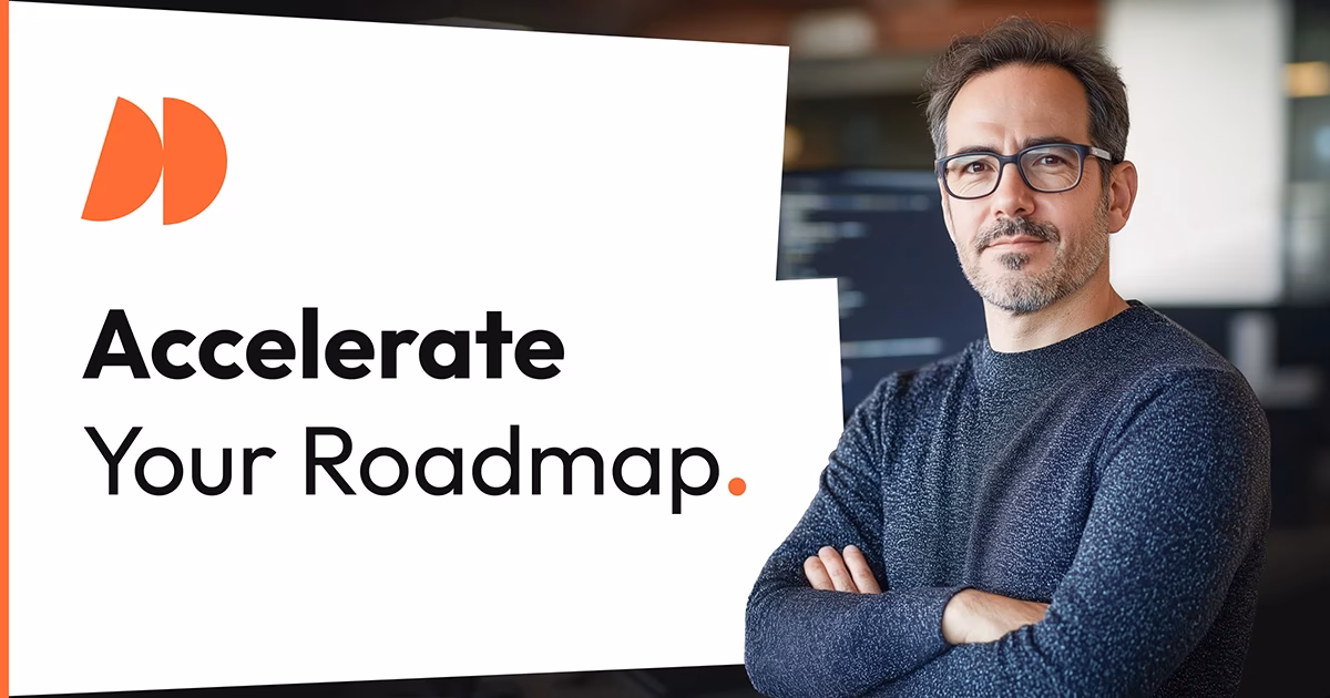 Is BairesDev a real company?