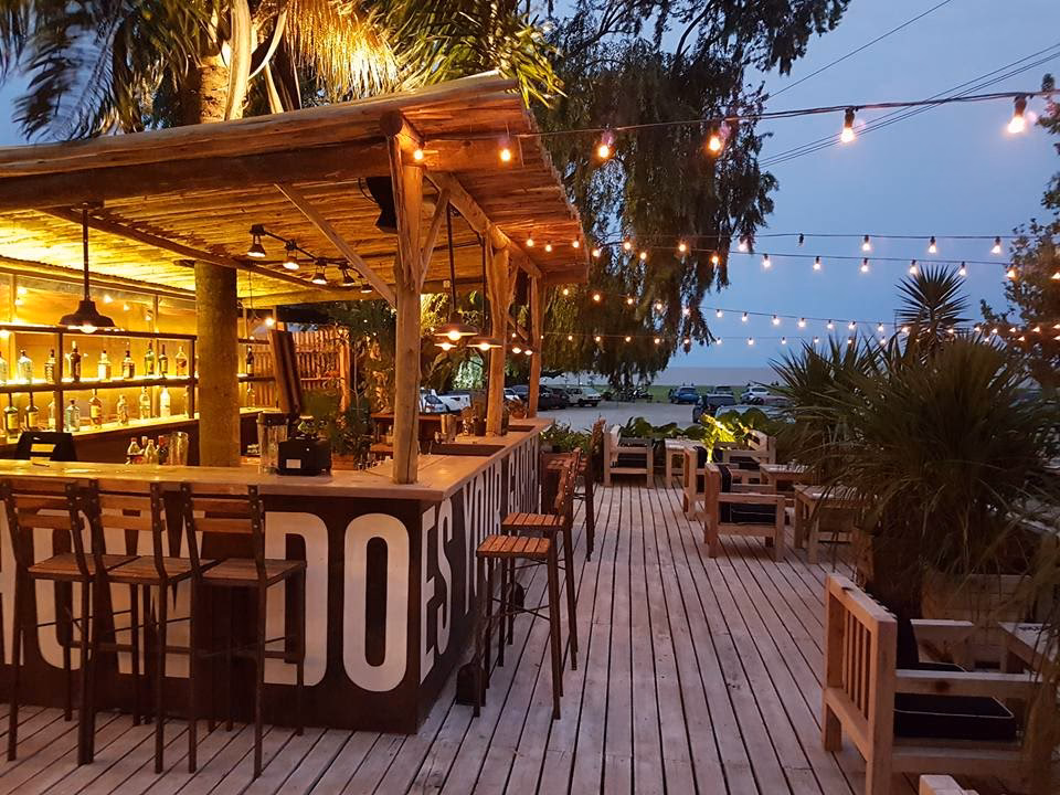 ¿Dónde se encuentra el cuerpo de San Isidro?