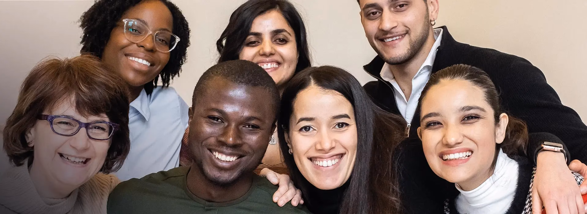 Is Baker Hughes prestigious?