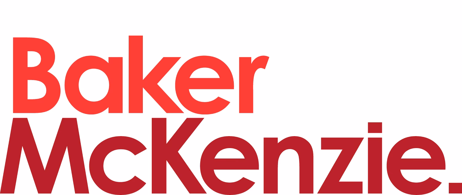 ¿Cuánto ganan los pasantes de Baker Mckenzie?