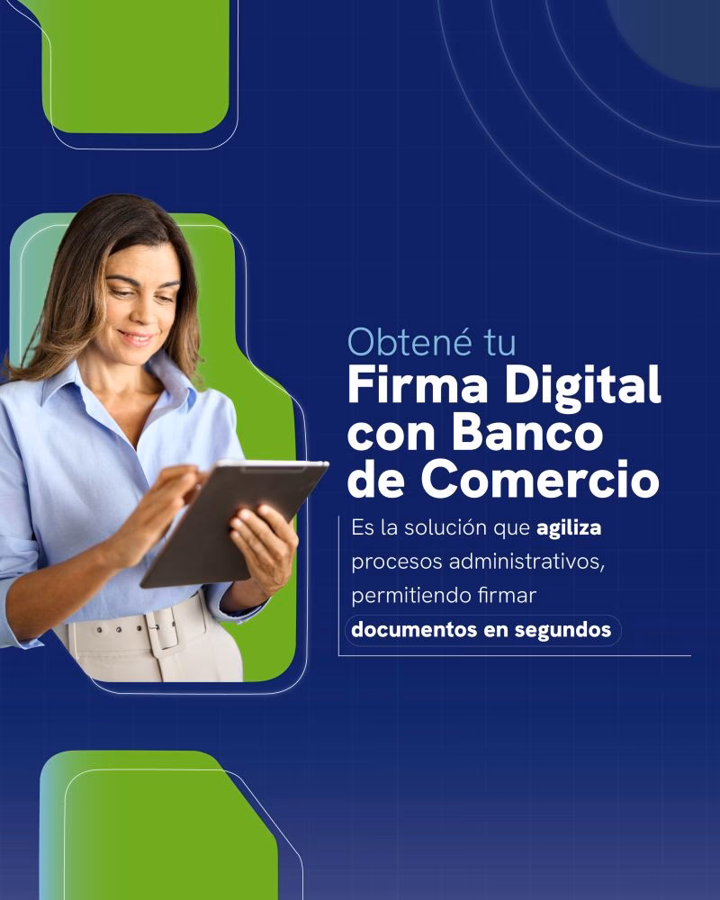 ¿Cuáles son los puestos de trabajo de un banco?