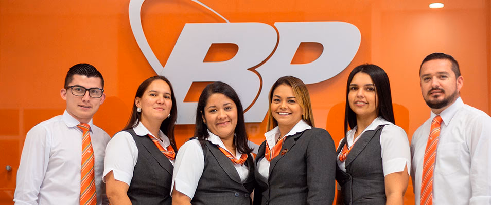 ¿Cómo está el dólar en el Banco Popular Costa Rica?