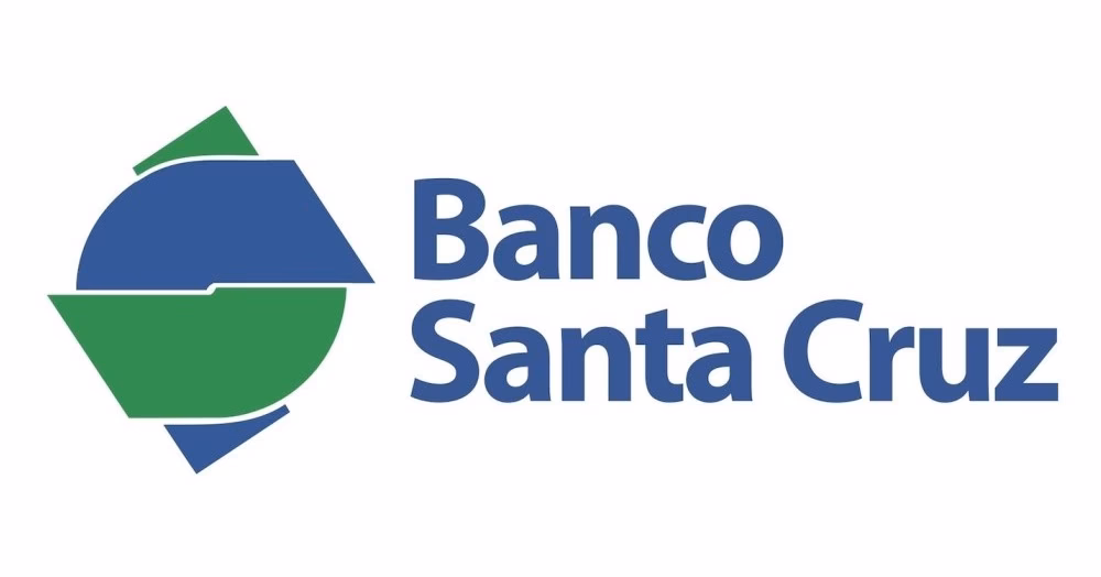 ¿Cuál es el correo de Banreservas para enviar currículum?