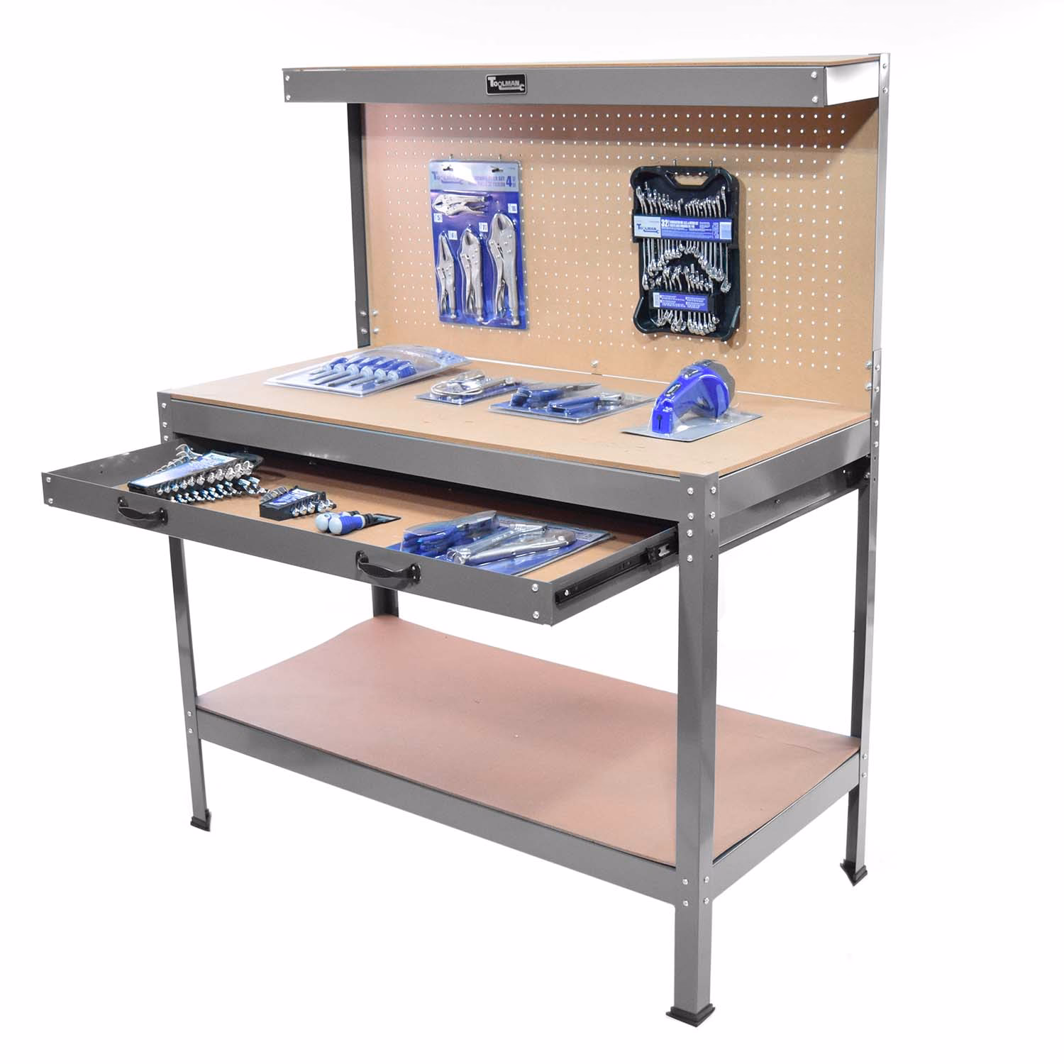 ¿Qué es trabajar con base?