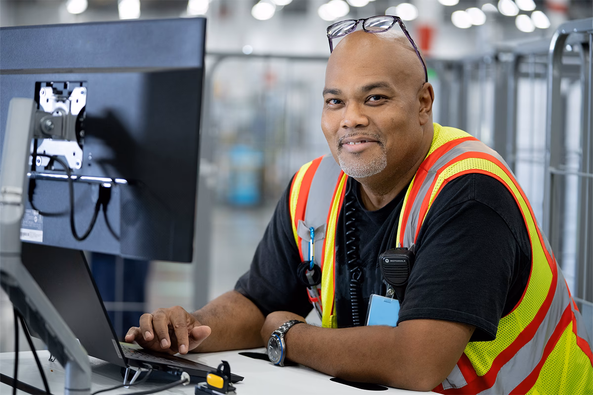 What is the bat company culture?