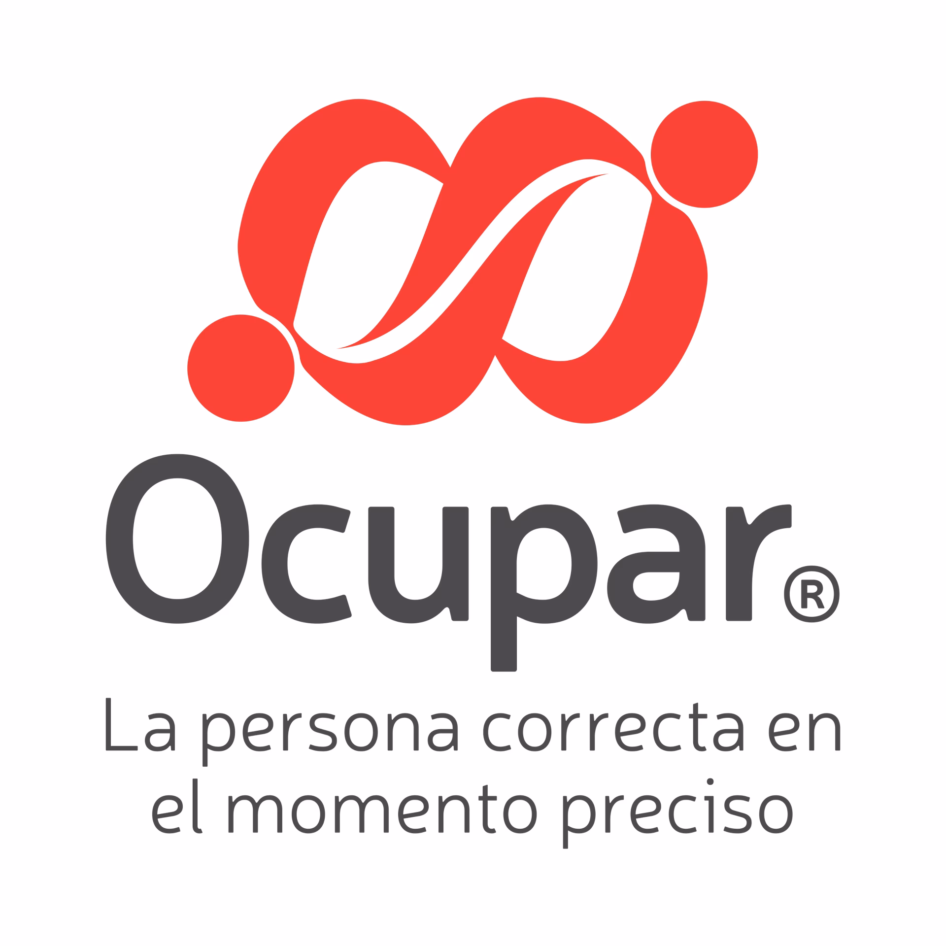 ¿Cuáles son los beneficios de trabajar en Bavaria?